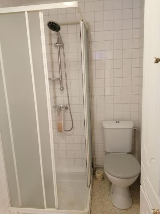 Hébergement de vacances L'oustal De Flo *